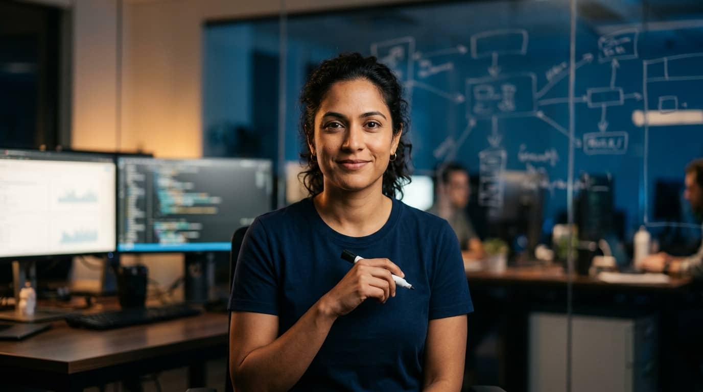 Curso Avançado de Desenvolvimento Full Stack