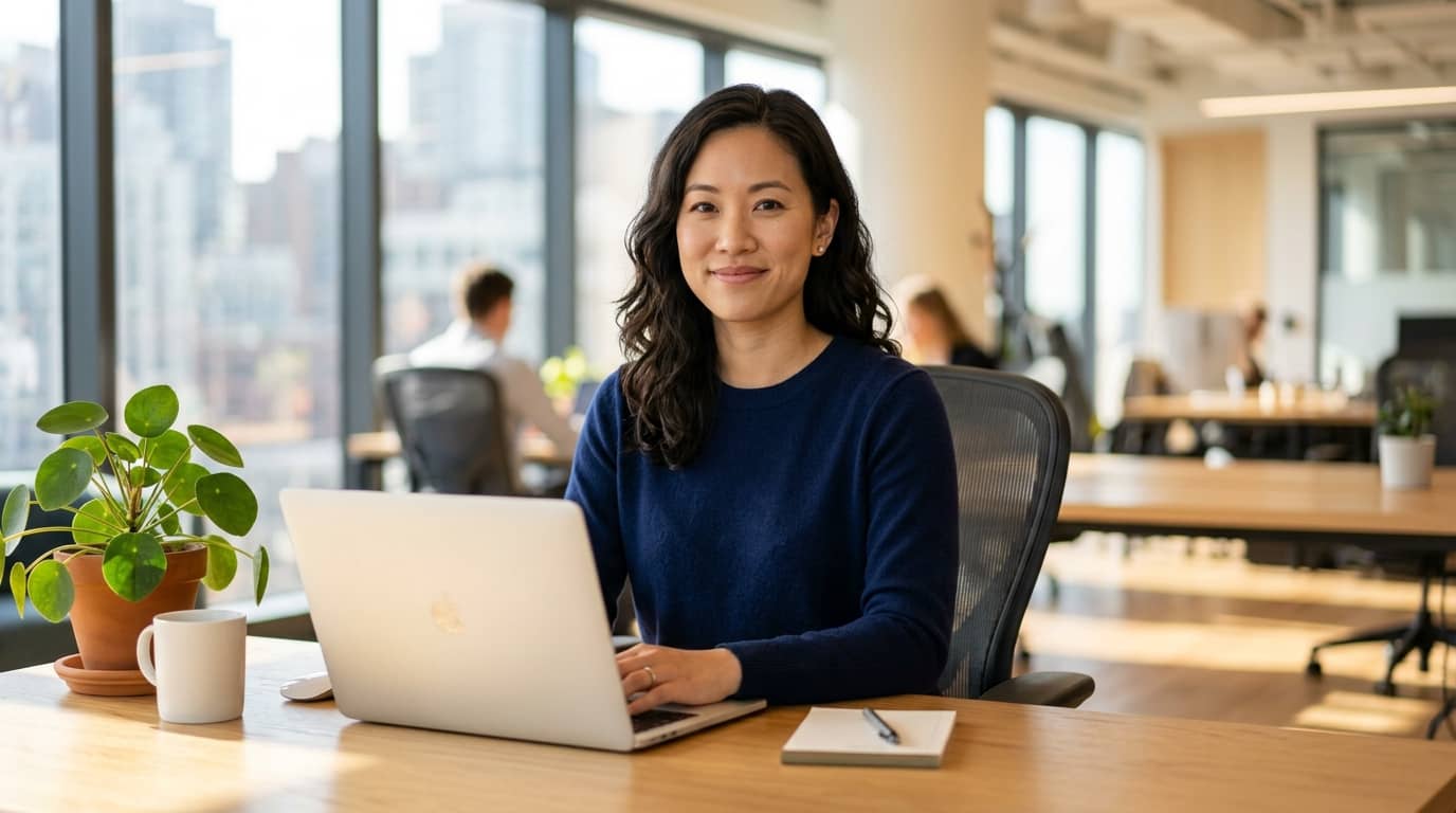 Google Workspace Verimlilik Eğitimi