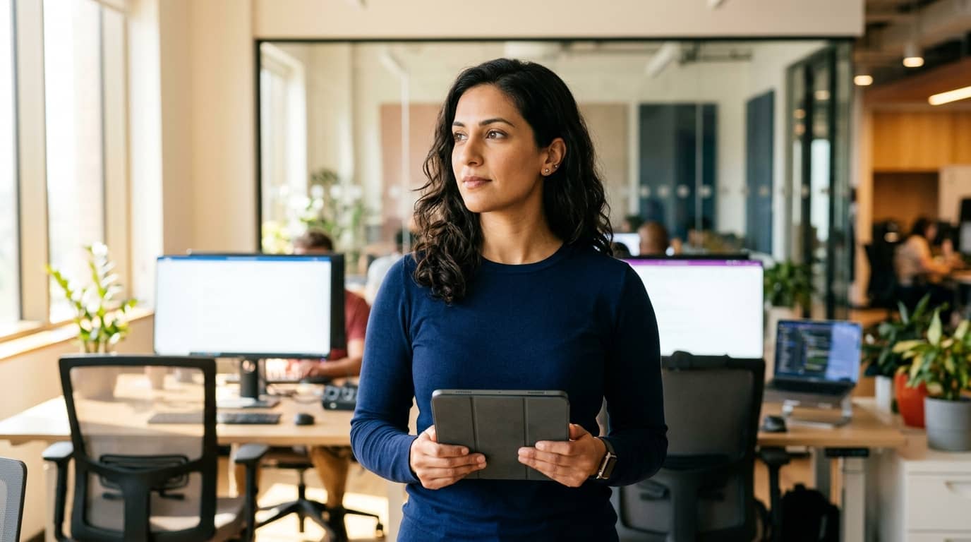 Treinamento Adobe AEM (Adobe Experience Manager)