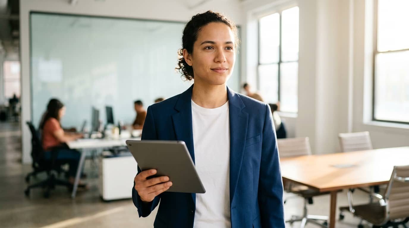 Agile Crash Course: Agile Project Management; Agile Delivery Course