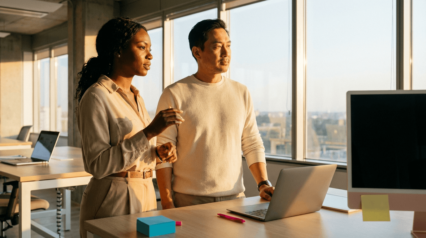 Curso de Leitura Corporal