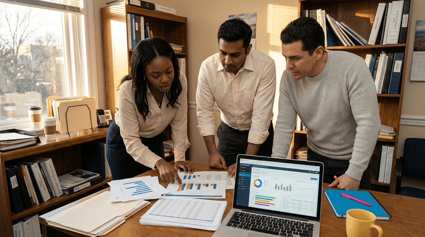 Socioeconomics of Education Course