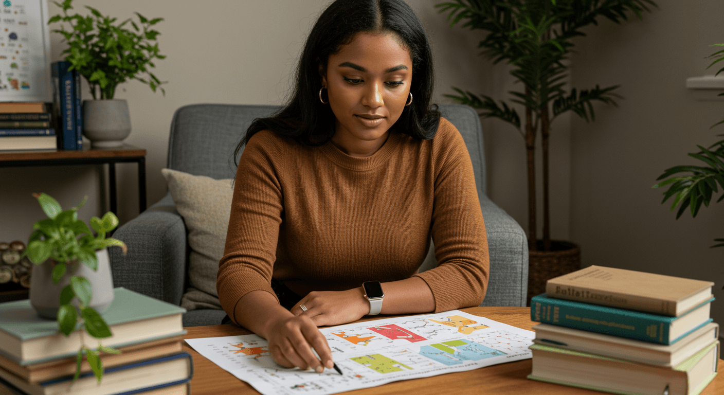 Curso de Psicofarmacologia para Psicólogos