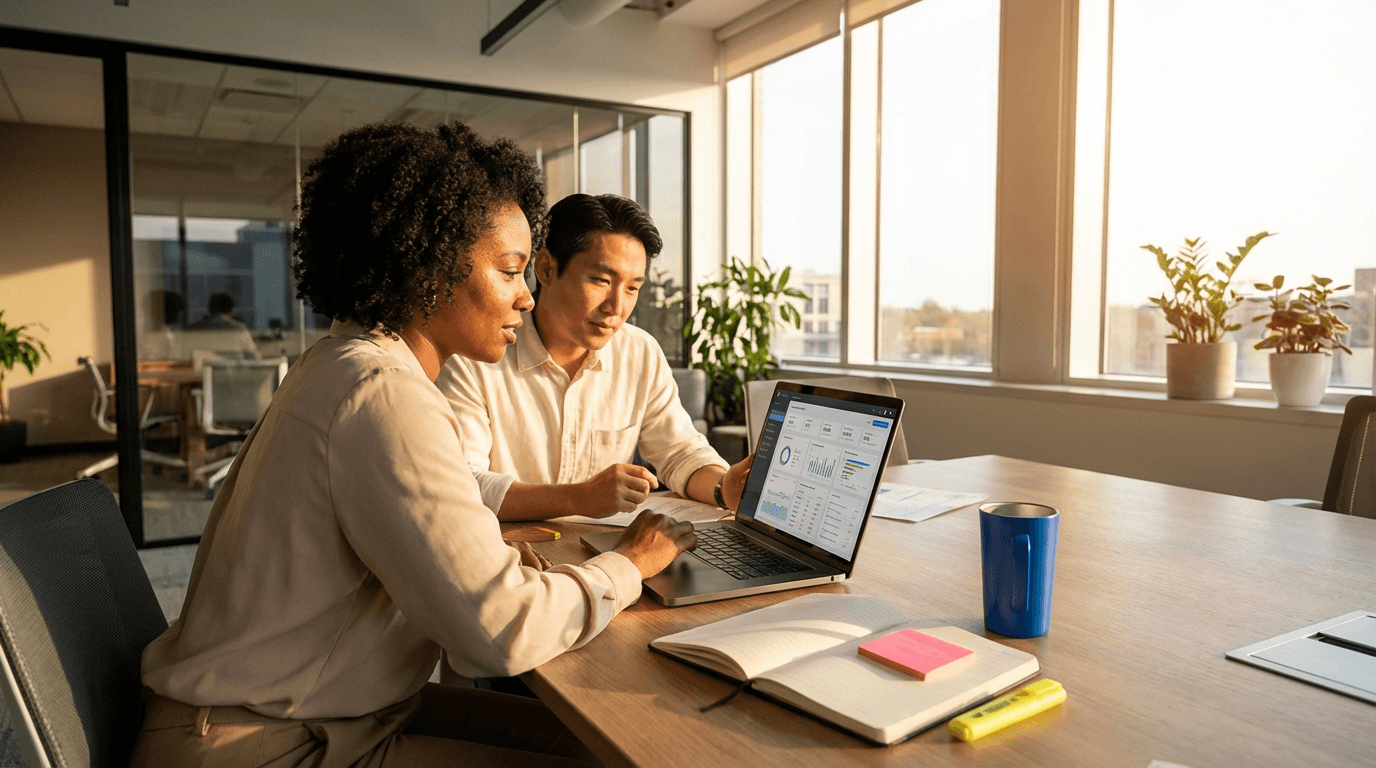 Sales Strategies for Enterprise Software Course