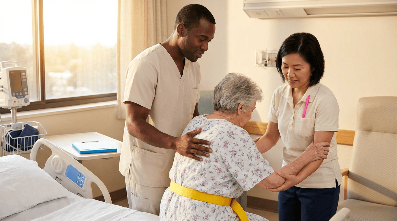 קורס קינסתטיקה