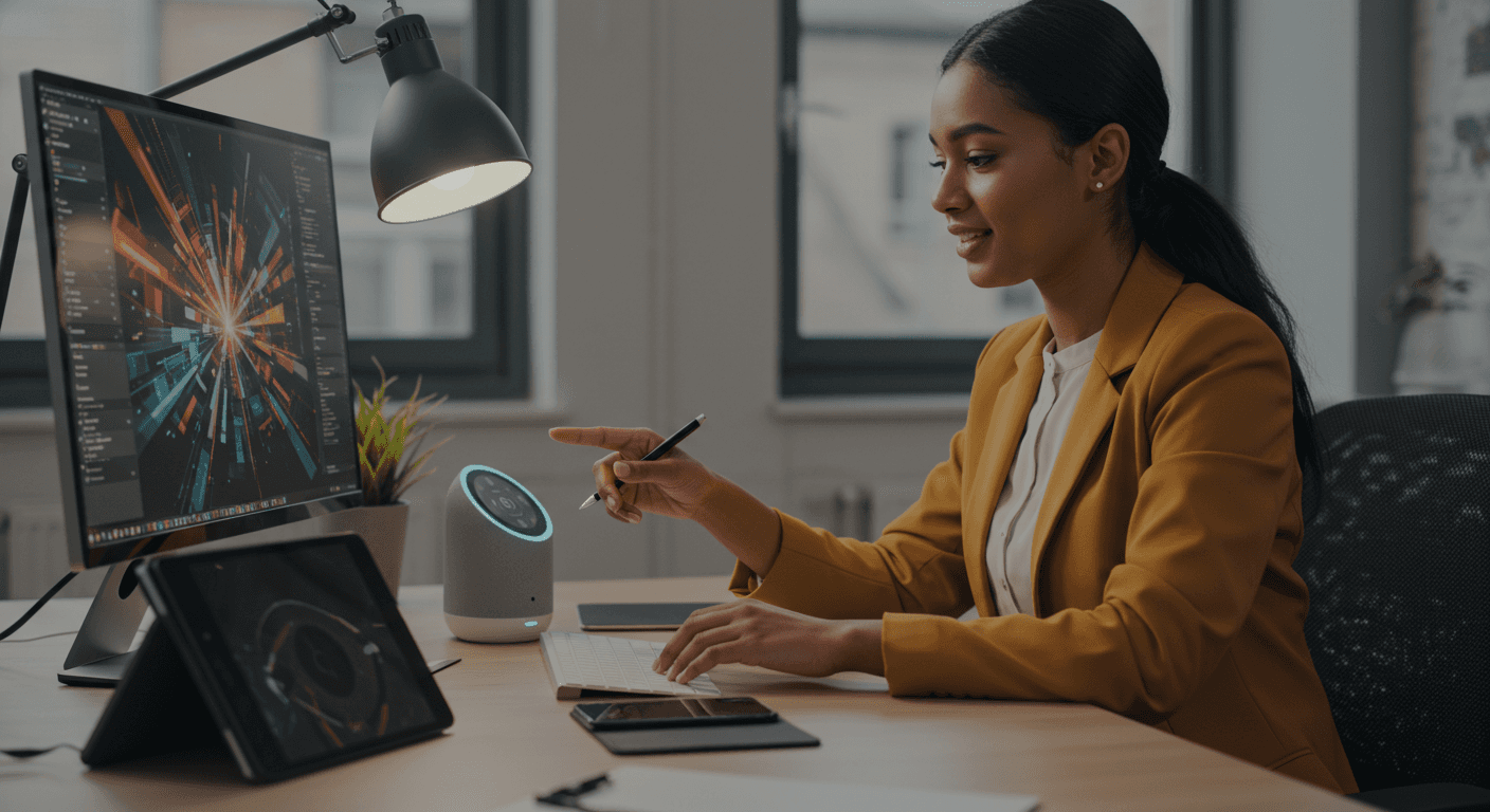 Curso de Noções Básicas de Informática