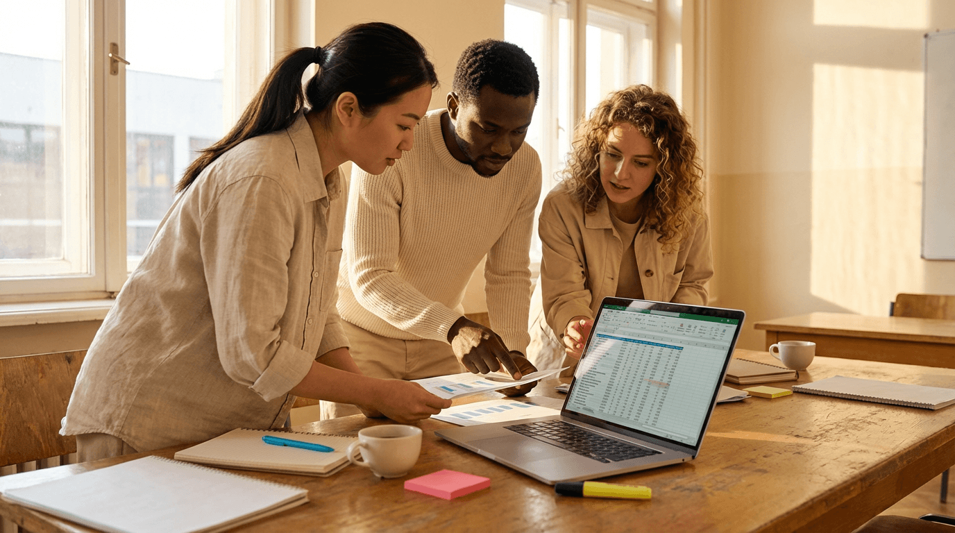 Hochschulinitiative-excel-kurs