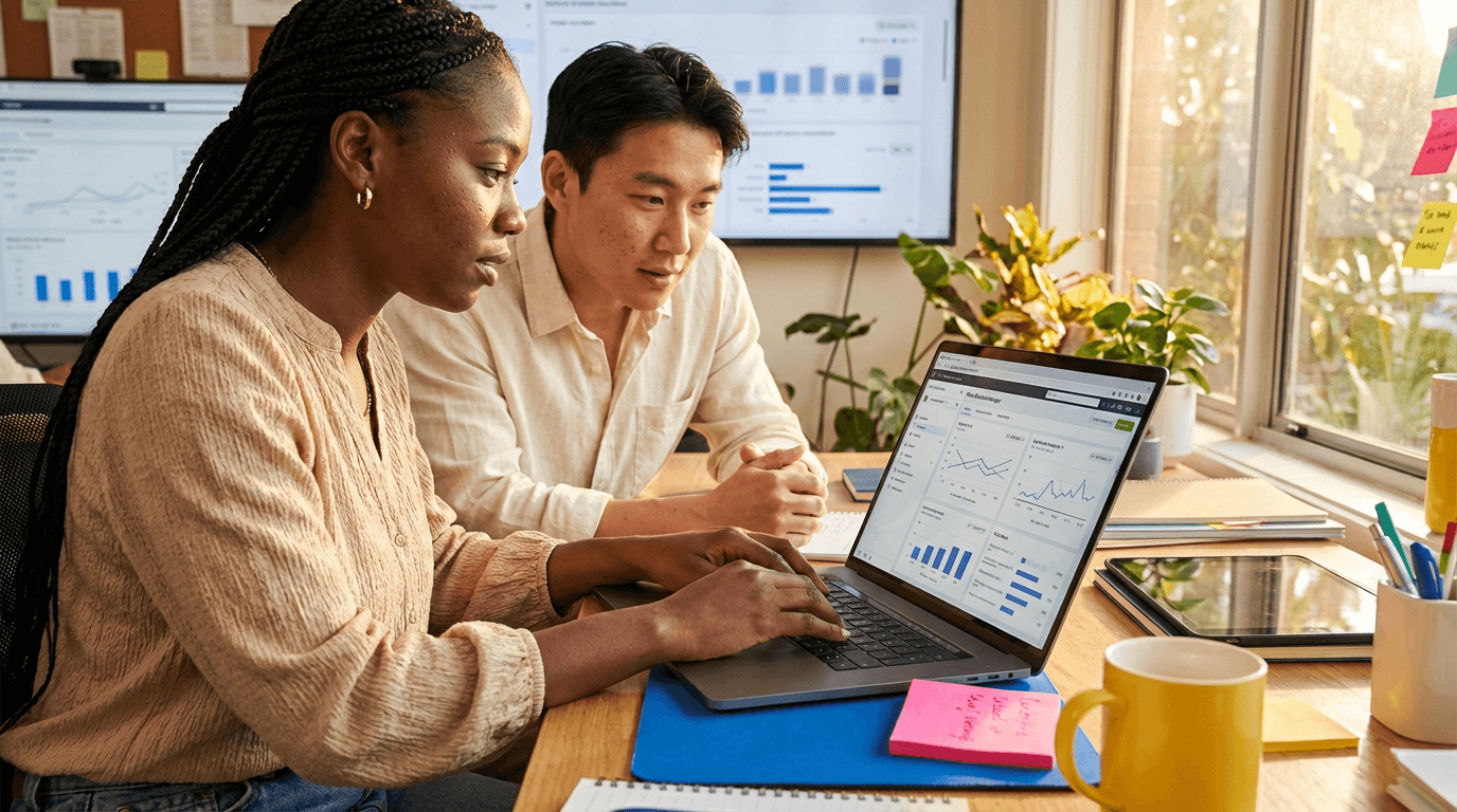 הכשרת מנהל עסקי מטה