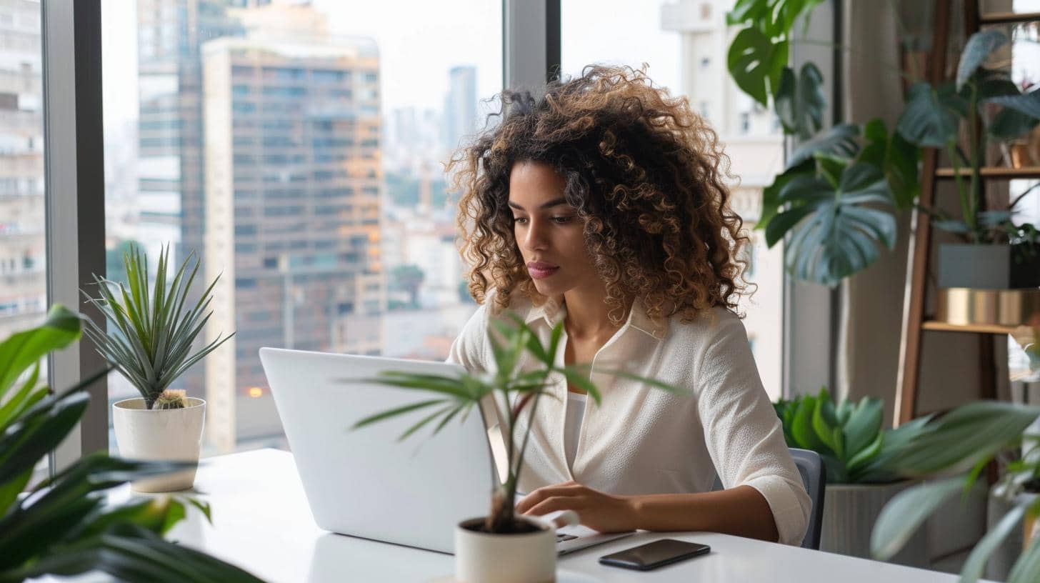 Curso de Entrega Contínua