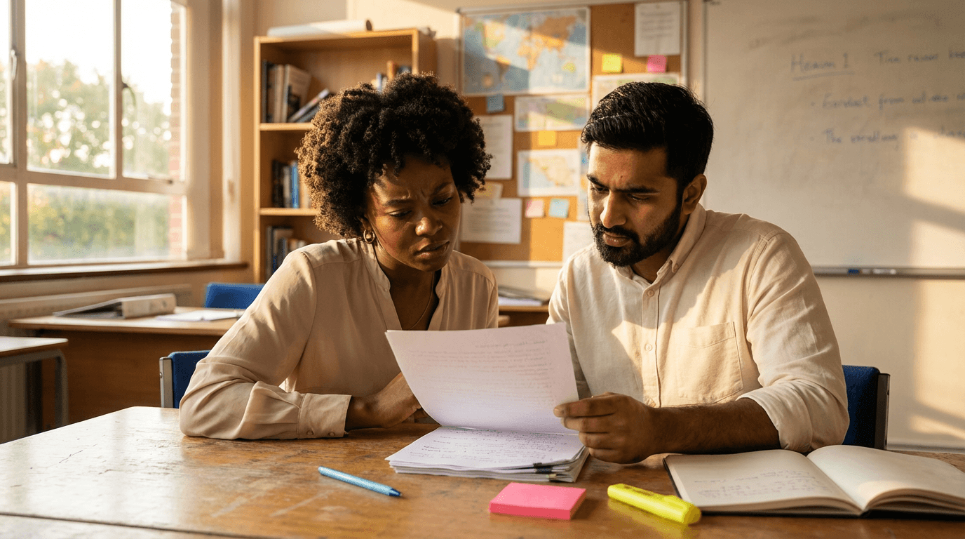 cours de sociolinguistique