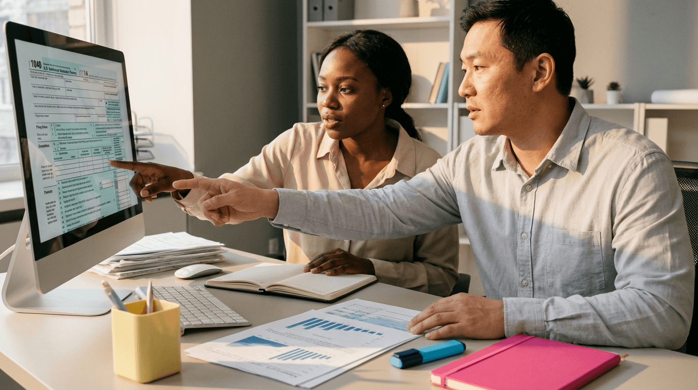 Curso de Especialista em Auditoria Fiscal
