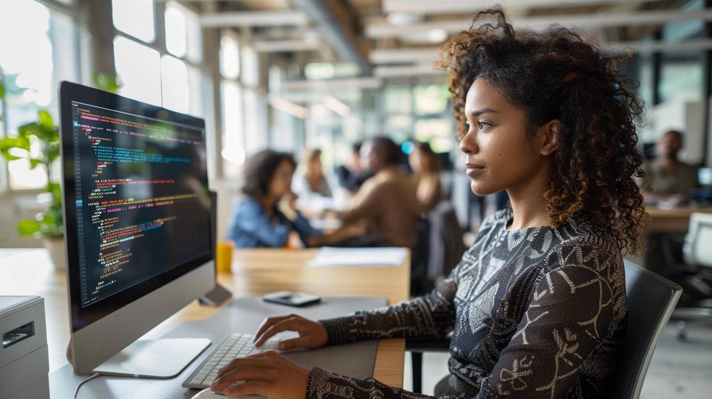 Curso de Php Orientado A Objetos