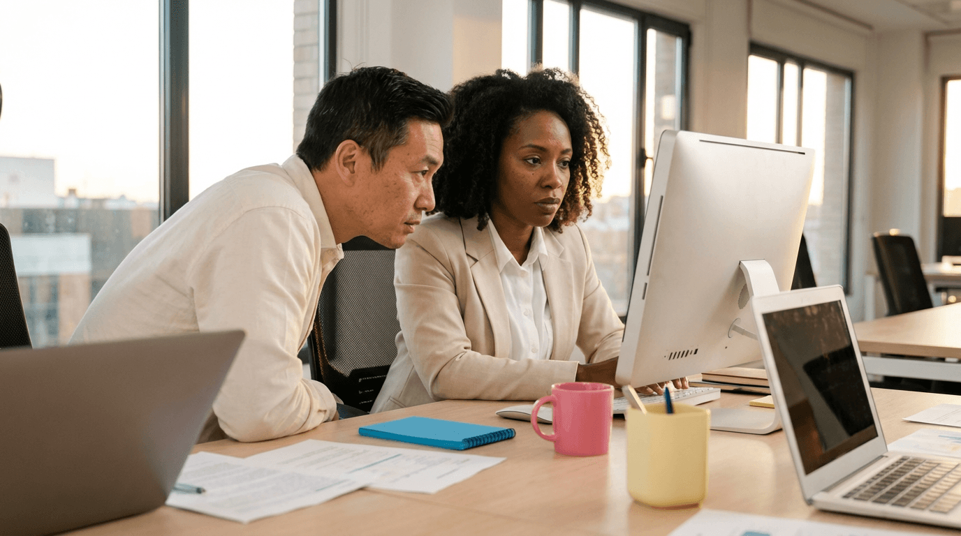 Curso de Diretor de Crédito ao Consumidor