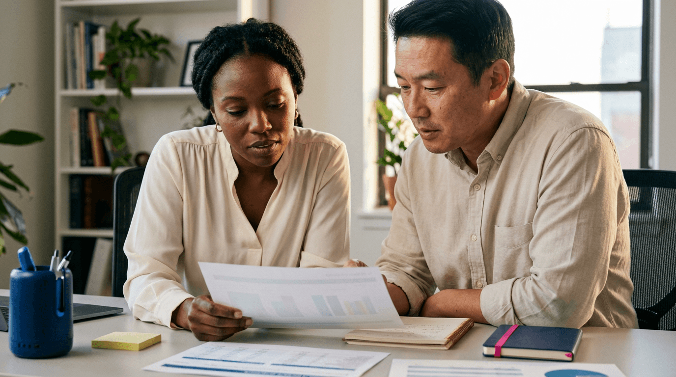 Curso de Encarregado