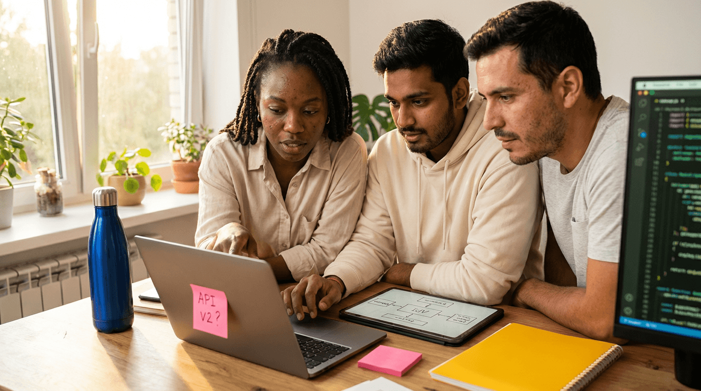 Curso de Javascript Backend