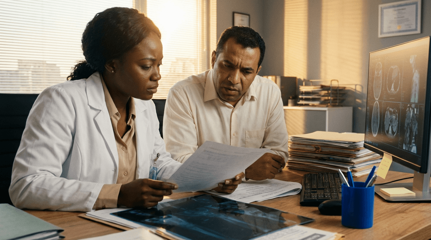 Curso de Perícia Médica Judicial