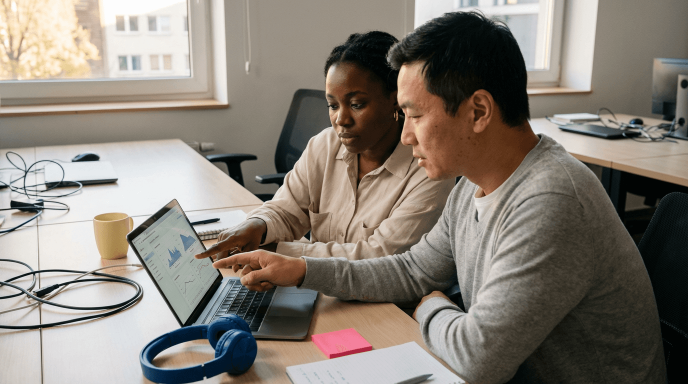 Curso de Quality Assurance qa