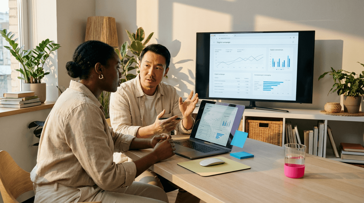 Curso de Gerenciamento de Conflitos