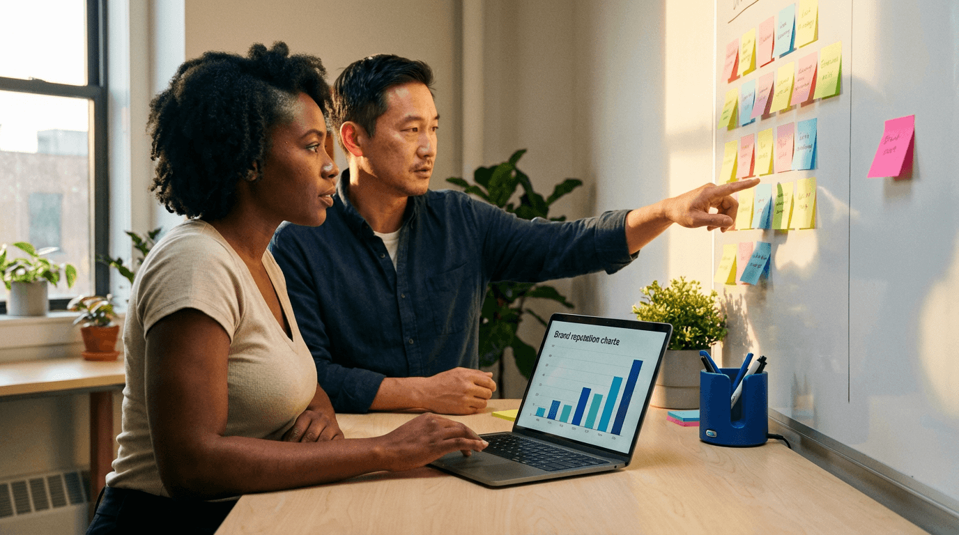 Curso de Analista de Relações Públicas