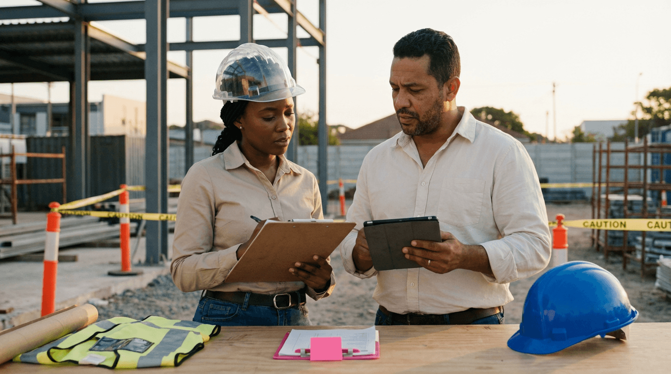 Curso de Perícia em Segurança do Trabalho