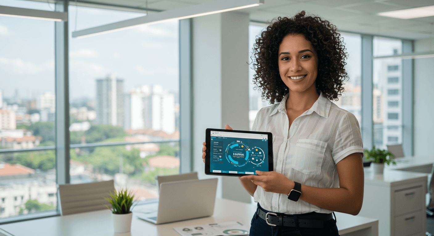 Curso de React para Iniciantes