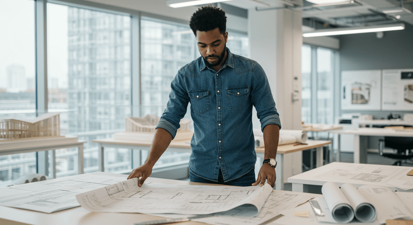 Curso de BIM Revit