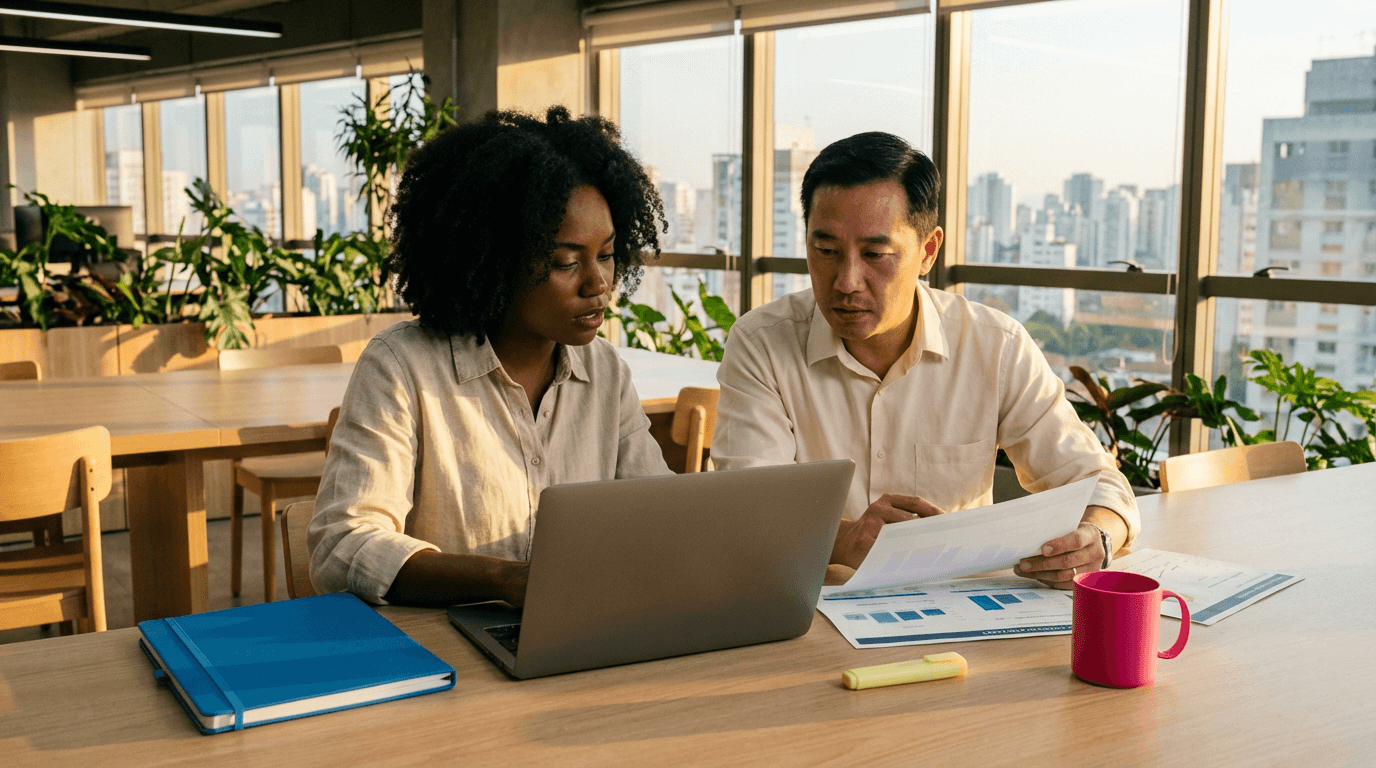 Curso de Coordenador de Fundos de Investimento