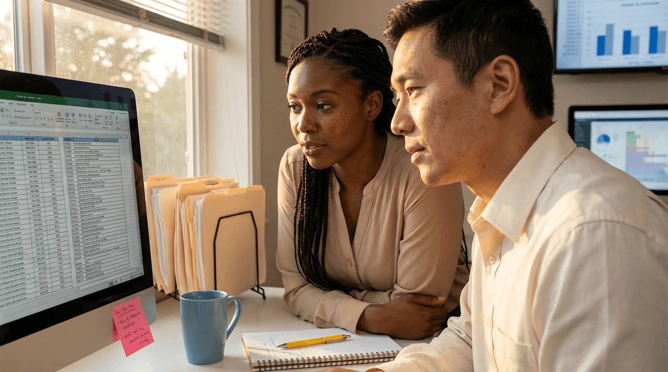 Cours de spécialiste du codage