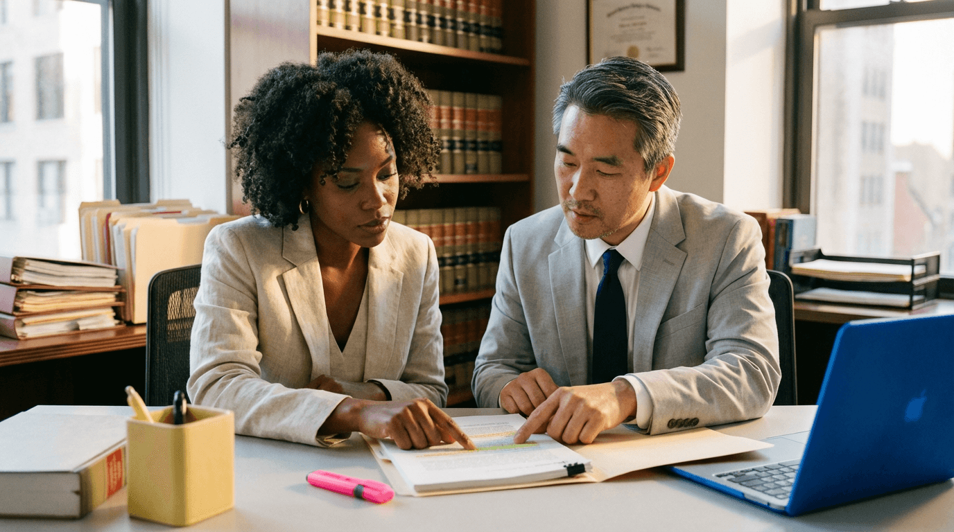 Curso de Teoria Geral do Processo