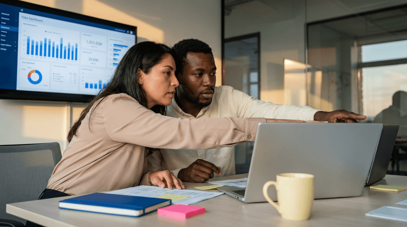 Curso de Inteligencia