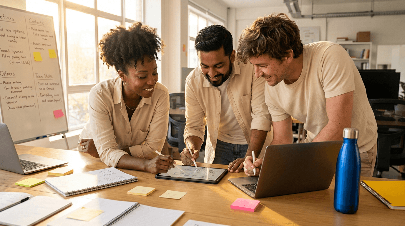 자바스크립트 디자인 패턴 코스