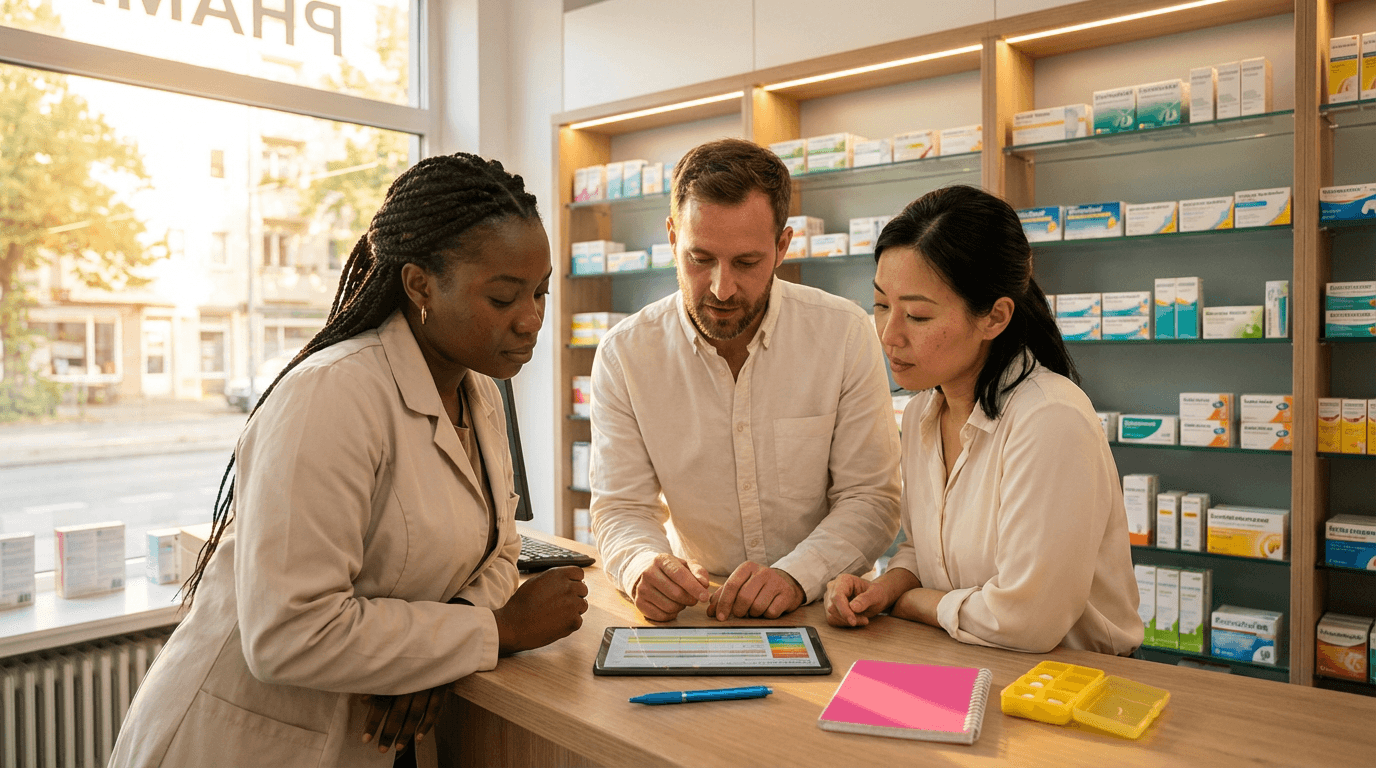 Adg-apotheken-schulung