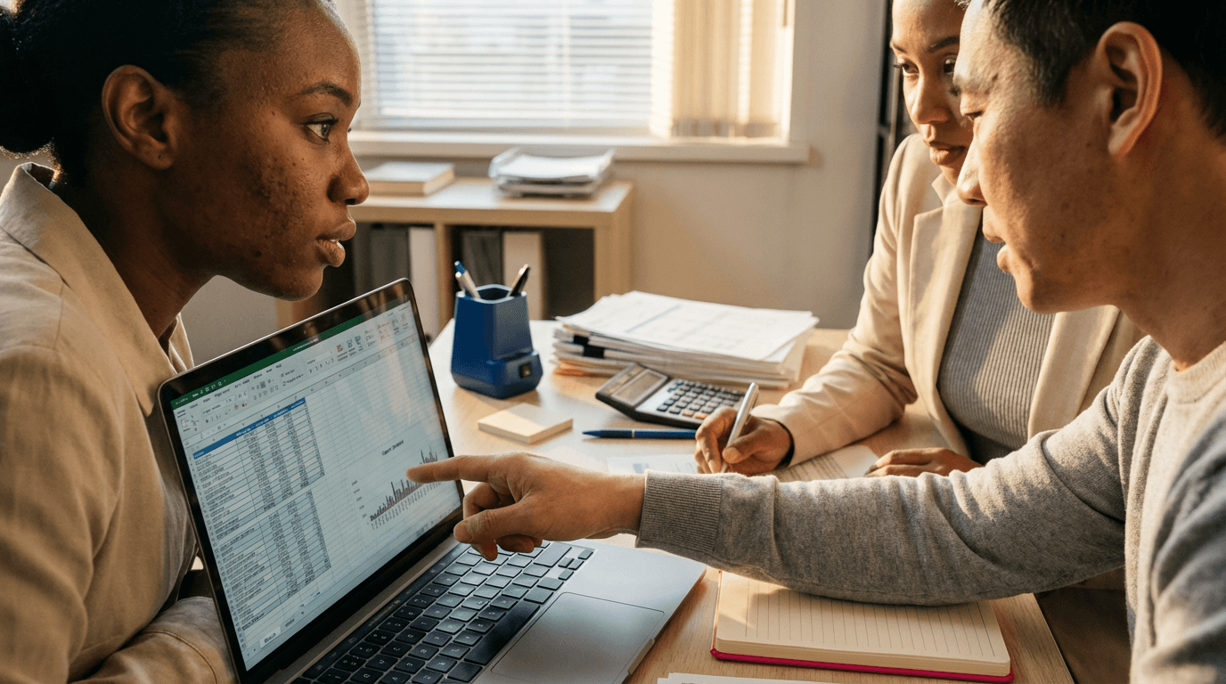 Curso de Diretor de Tributos