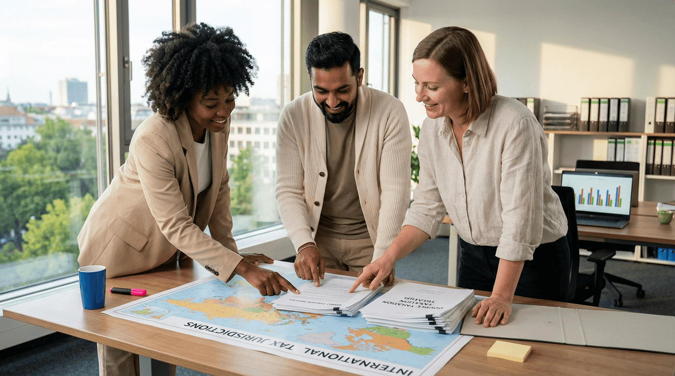 Betriebsstättenbesteuerung-fortbildung