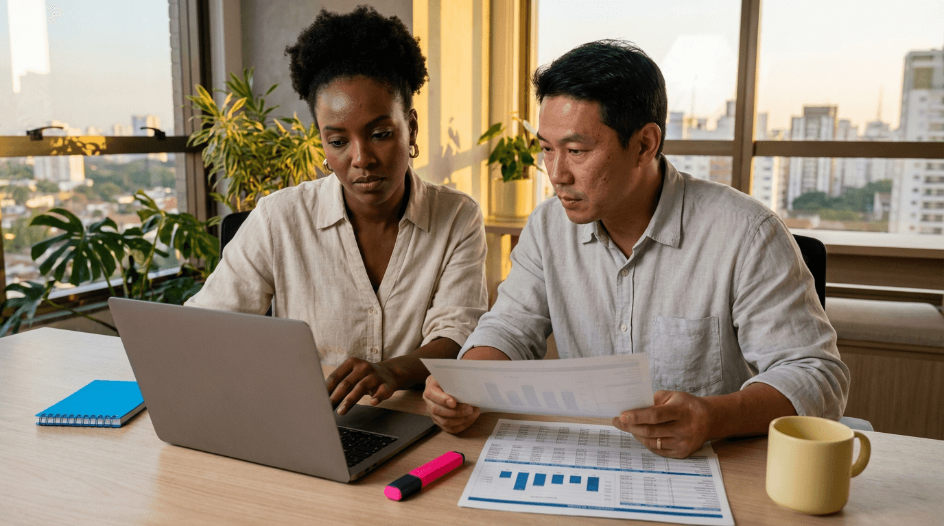 Curso de Diretor de Investimentos