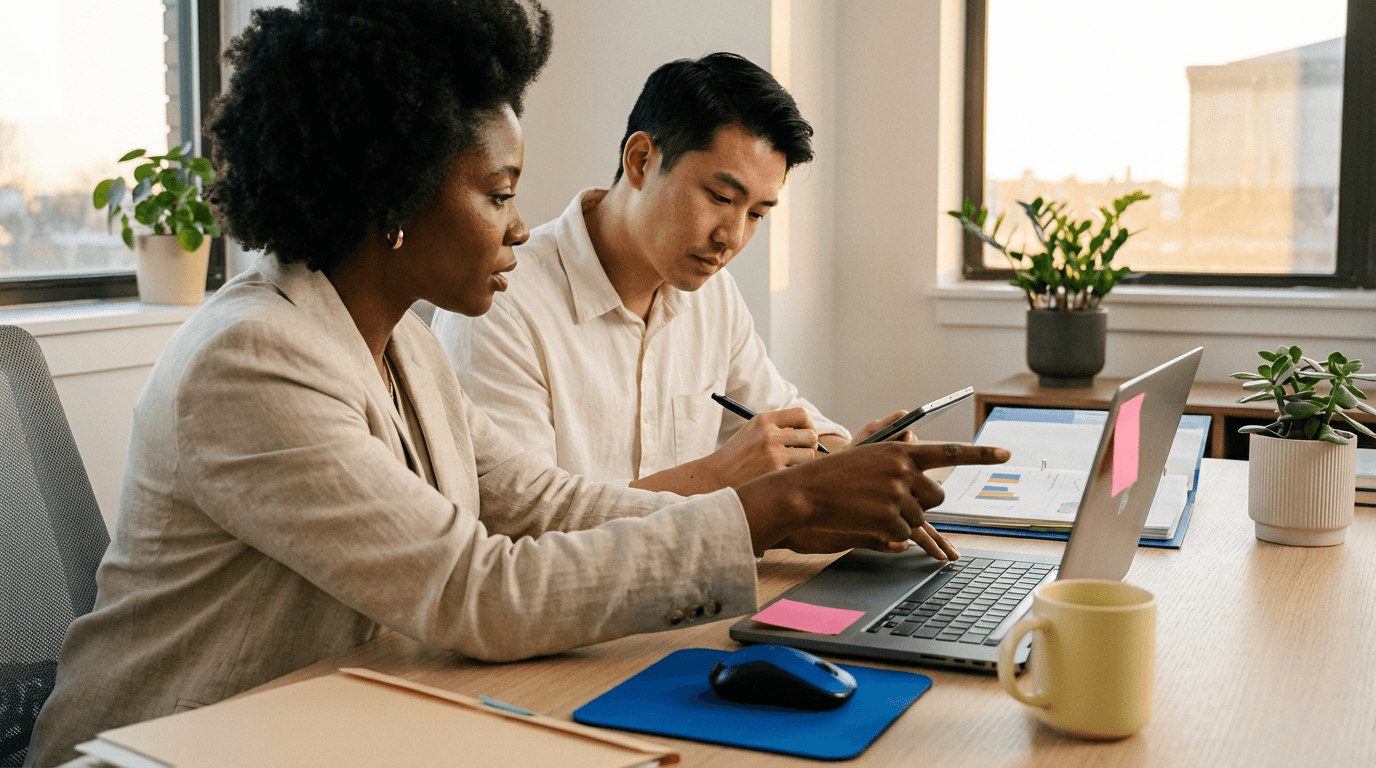 Curso de Google Ads para Advogados