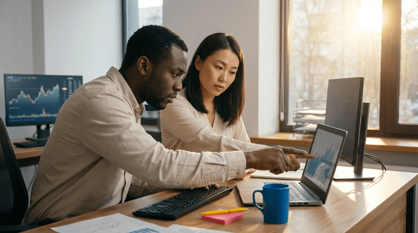 הכשרת תוכנה בנקאית