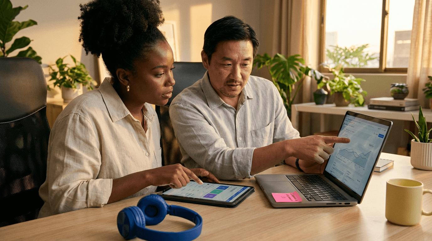 Curso de Gestor de Mídias Sociais