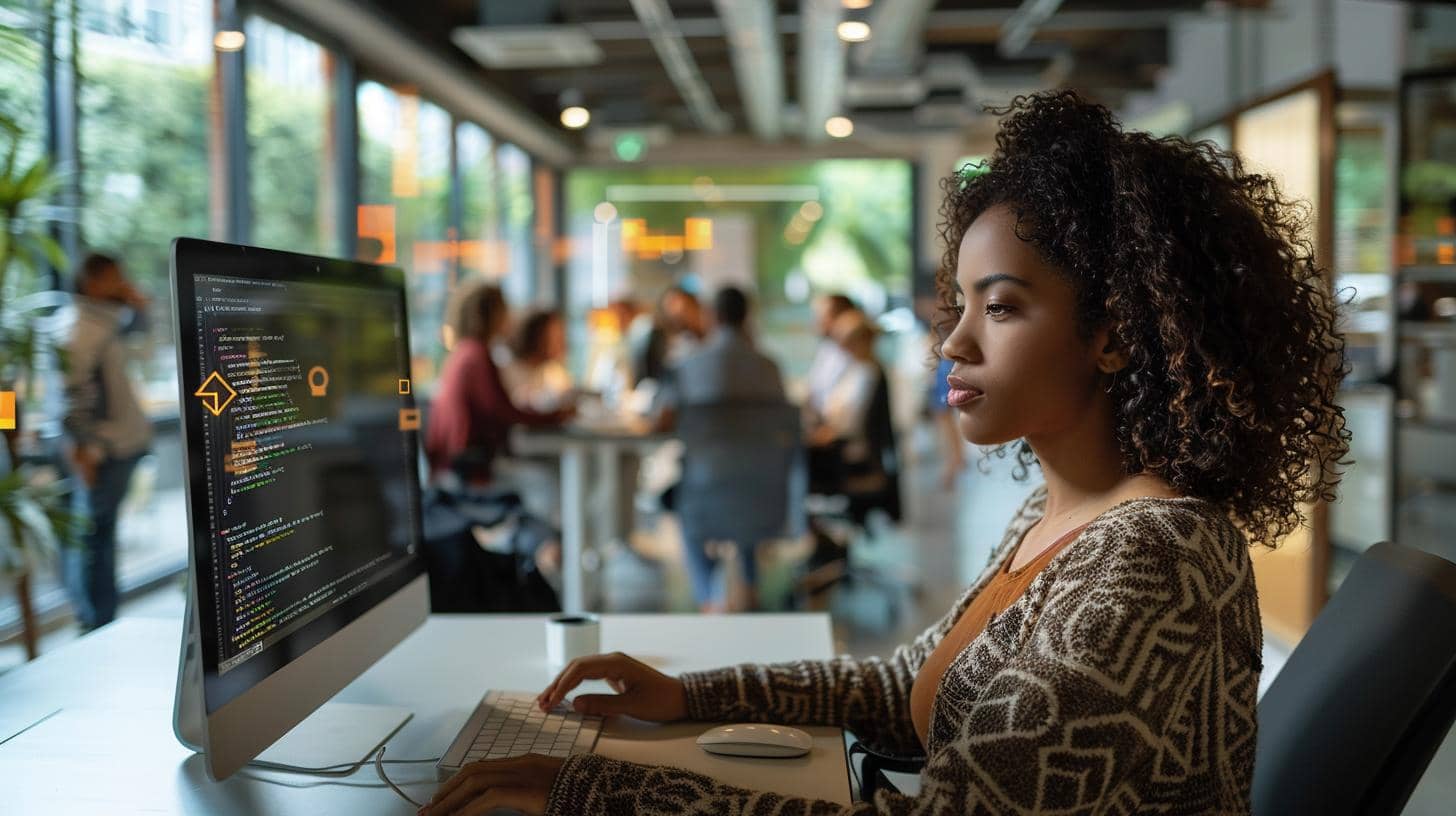 Curso de Linguagem C Sharp