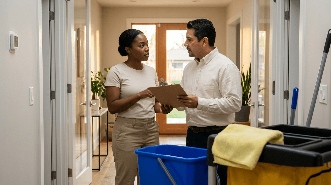 Curso de Gerente Predial