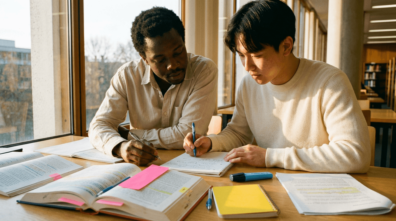 Cours Sur le Champ Lexical et le Champ Sémantique