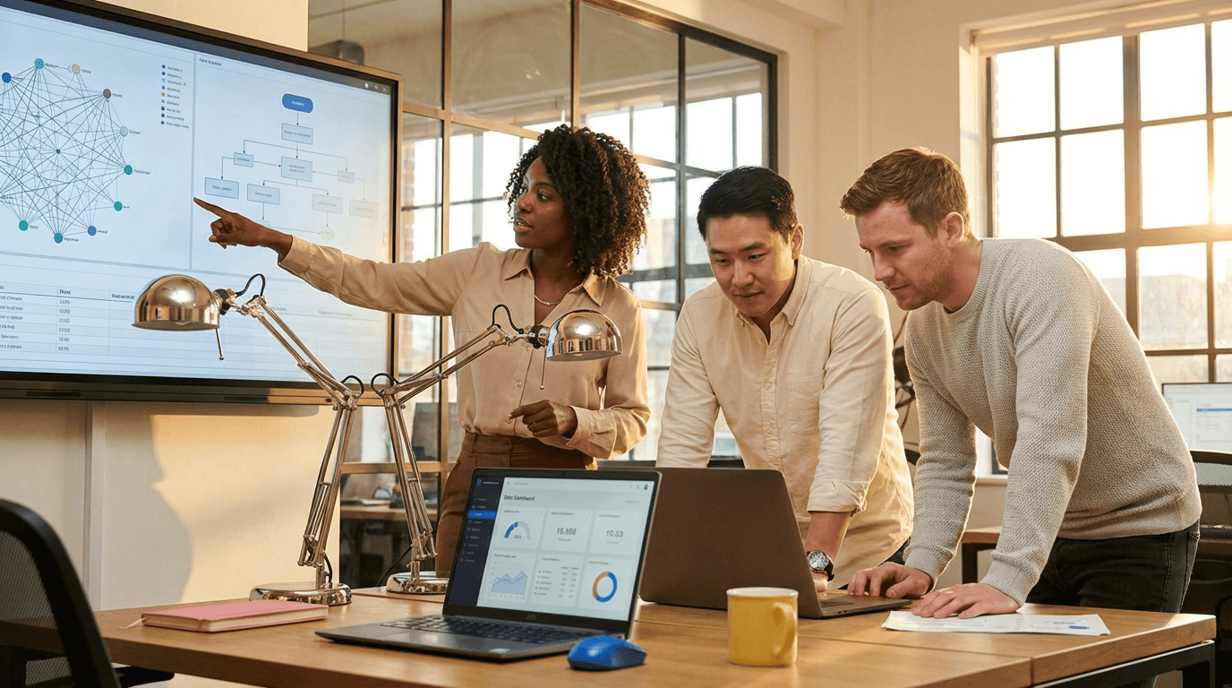 AI  සමර්ථතා පුහුණු විෂය