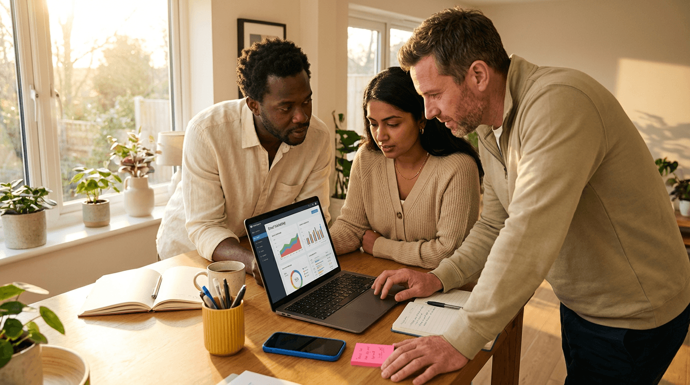 הכשרה בשיווק ניוזלטרים בדוא"ל