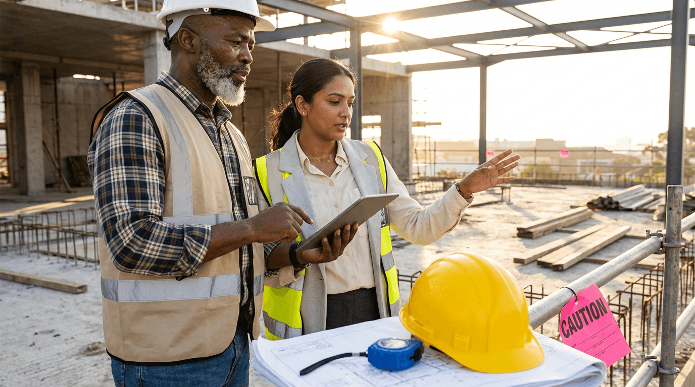 Corso di Ingegneria Civile PGC (Piano Generale)