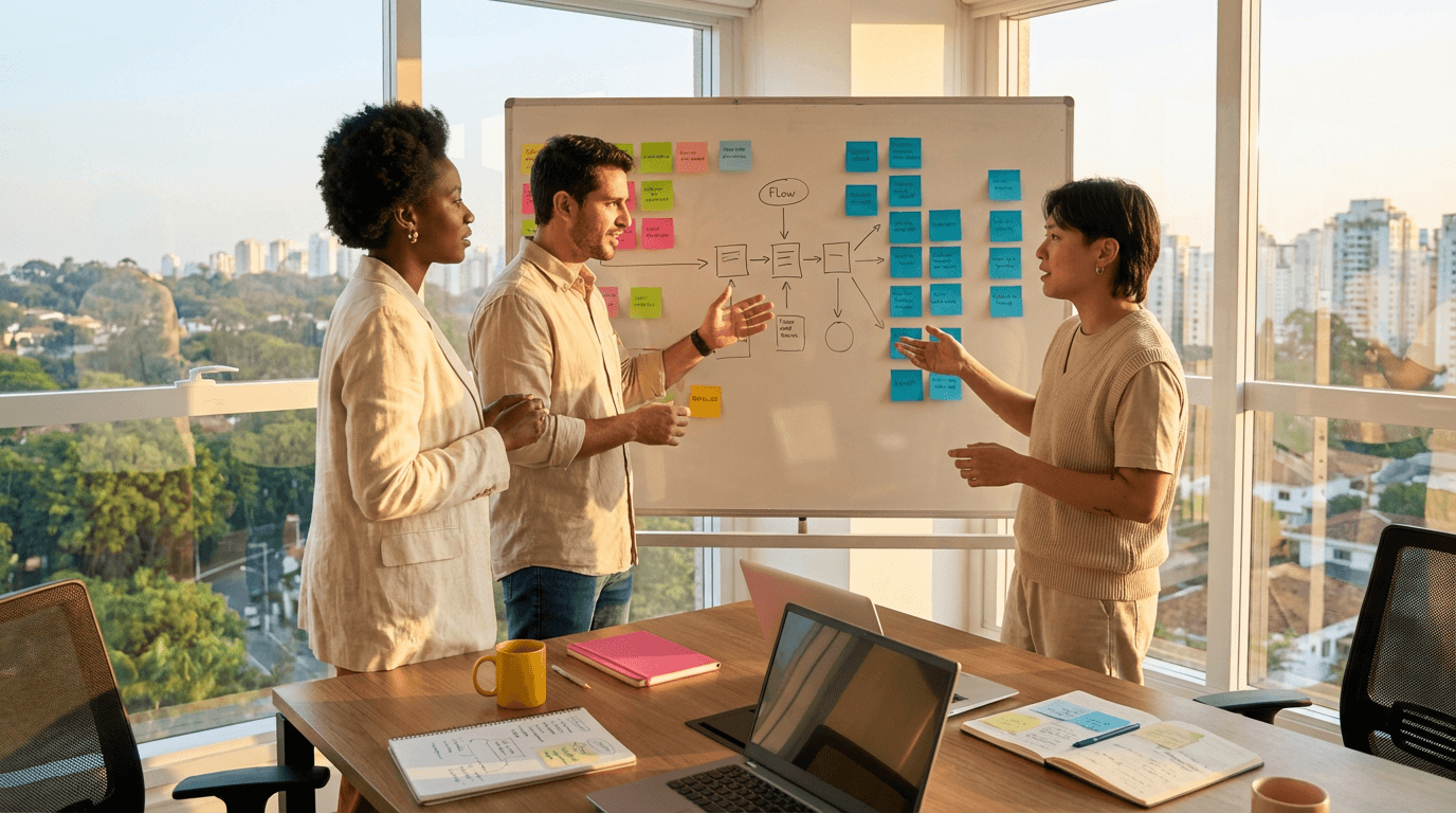 Curso de Safe Program Consultant (SPC)