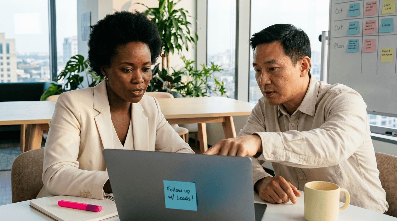 Curso de Fundraising para Startups