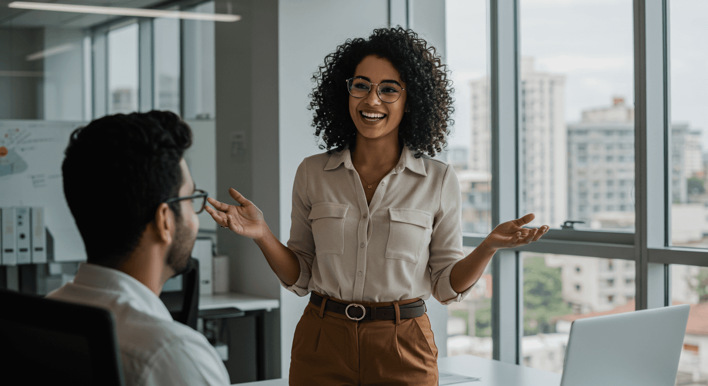 Curso de Estratégias de Venda para Cursos Online