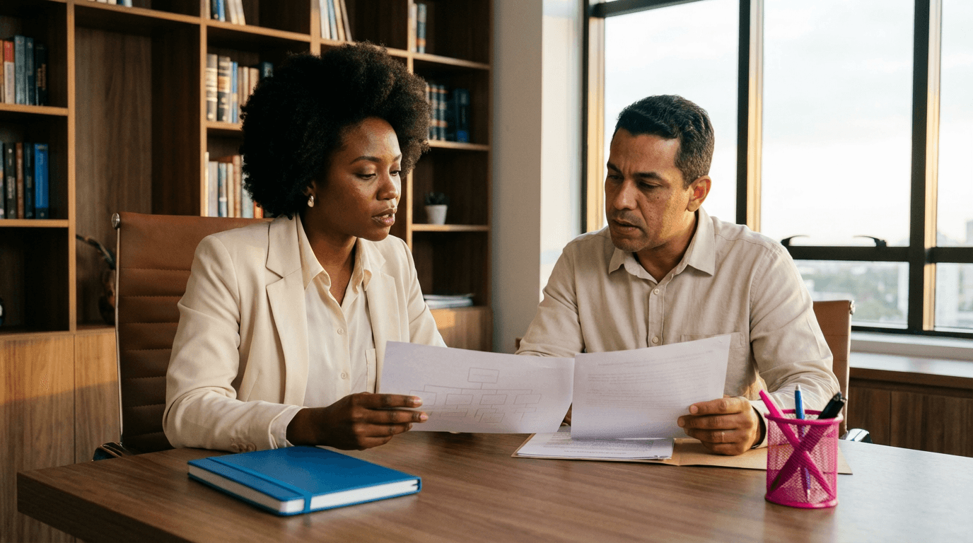 Curso de Holding Familiar para Advogados