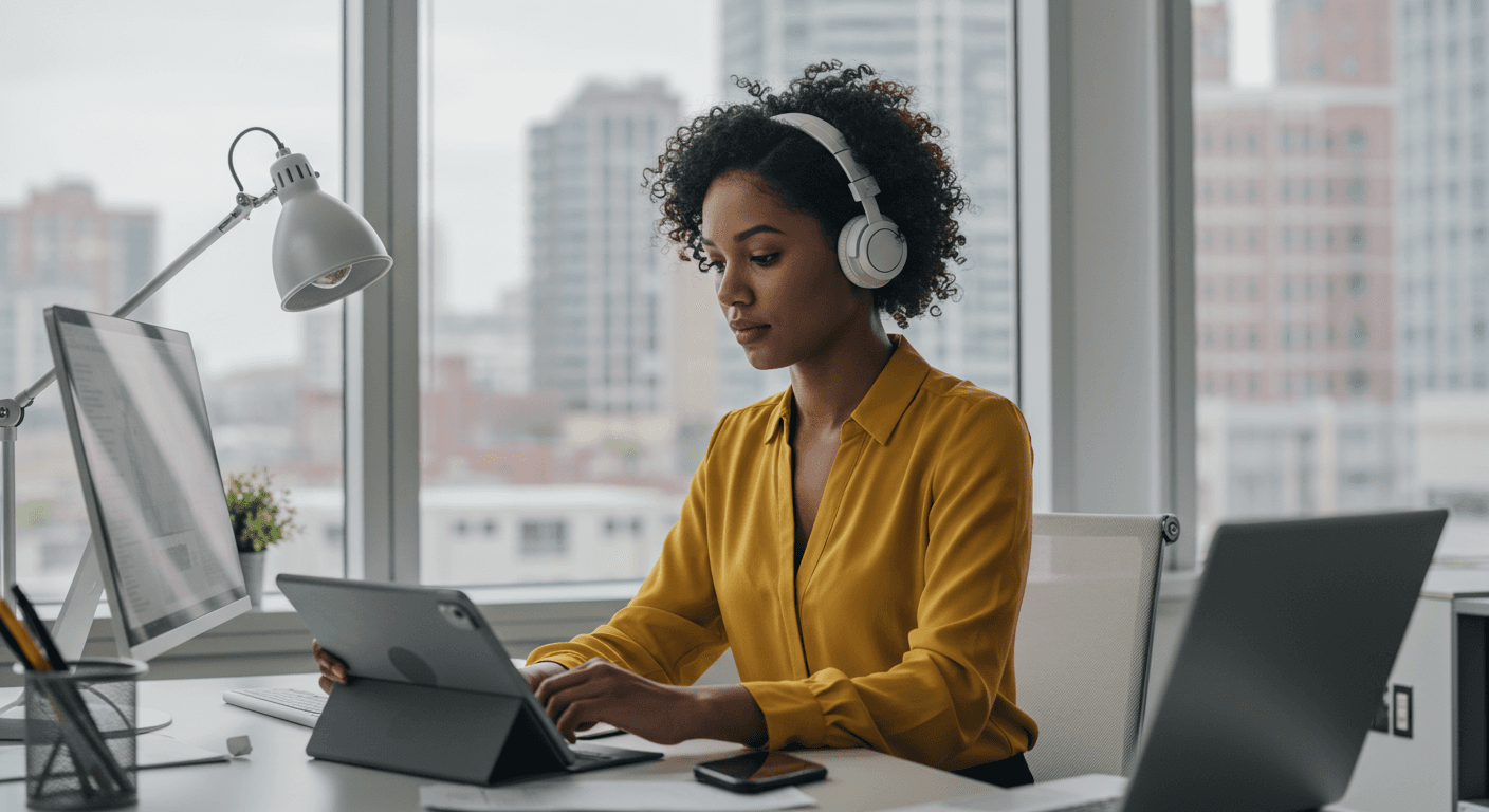 Curso de Kotlin Multiplatform