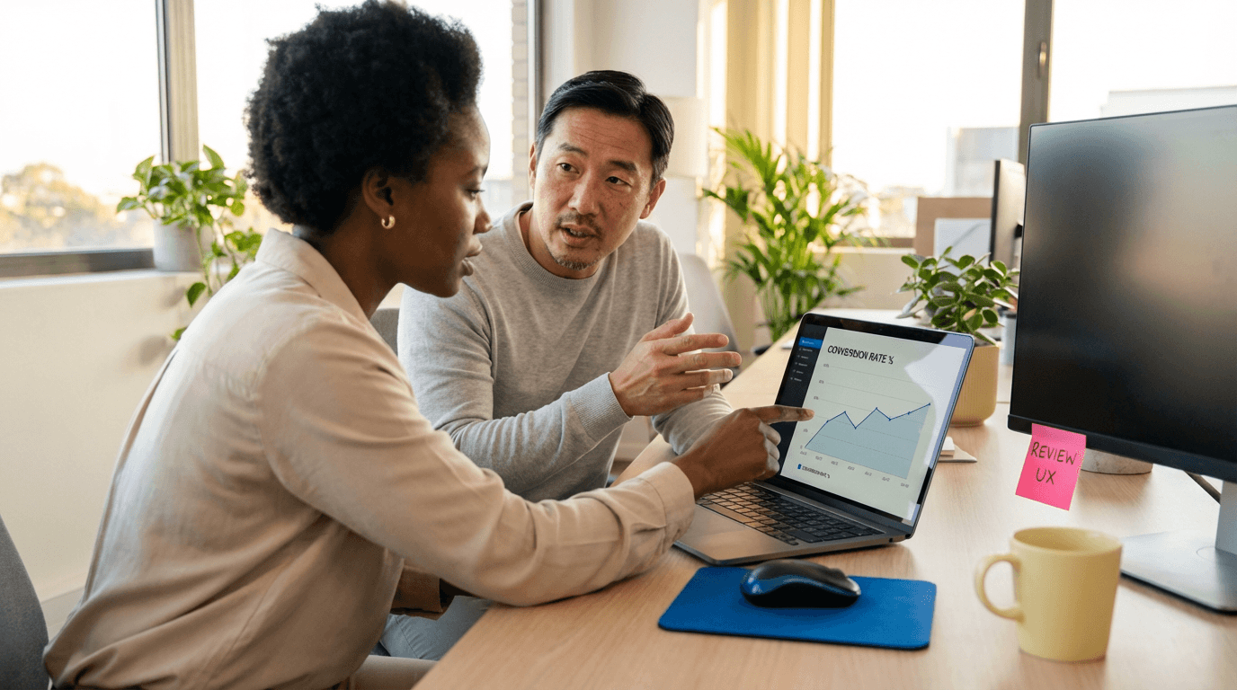 Curso de Coordenador de CRO